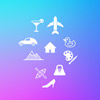 Holiday Travel Experiences