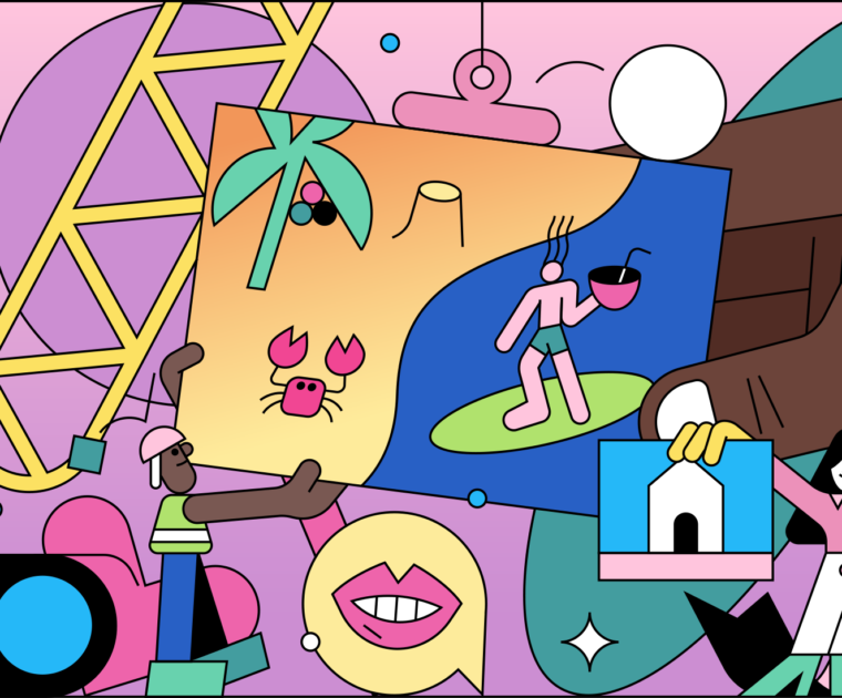 2022 Guide to Instagram Influencer Marketing_cover