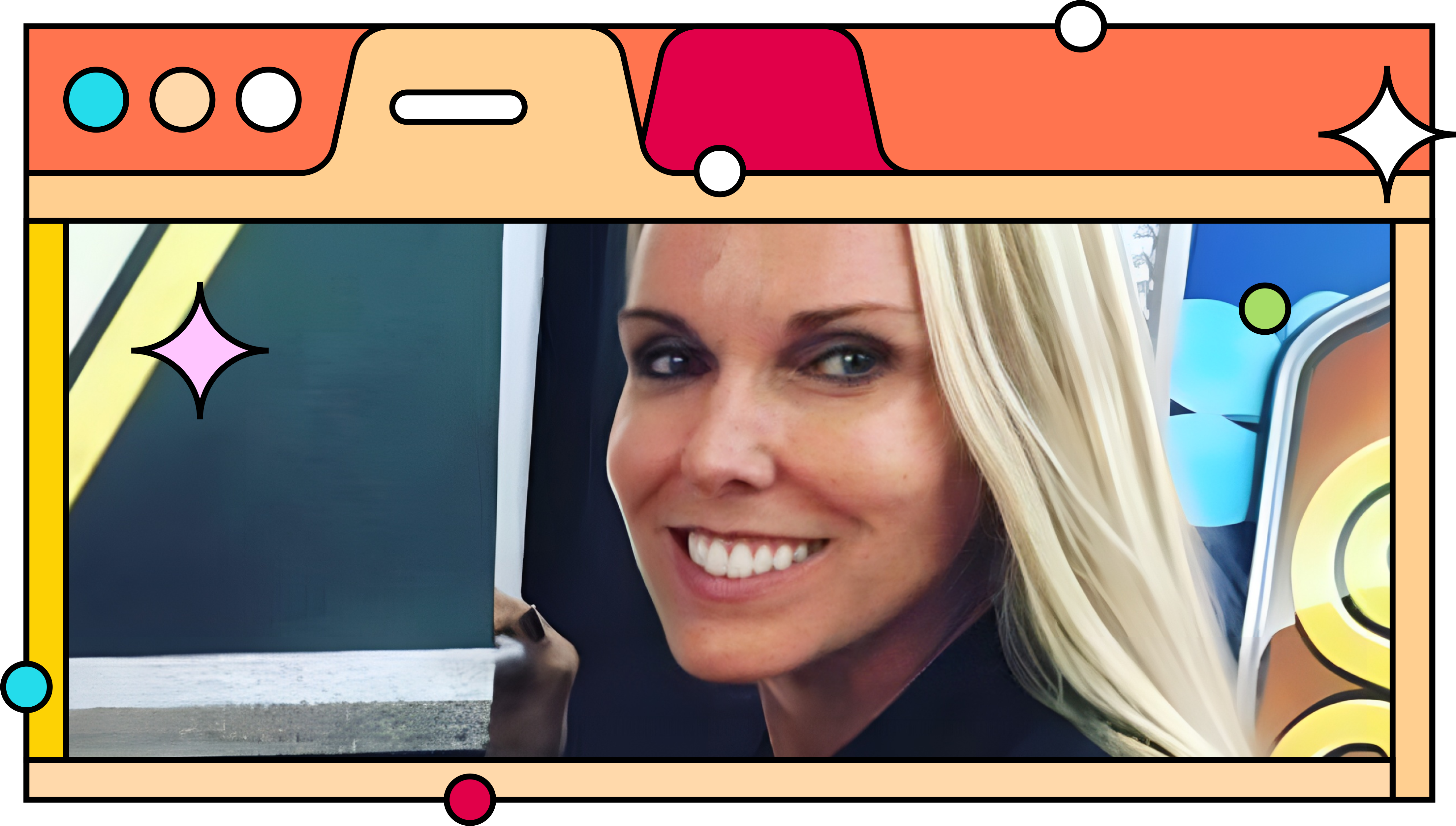 Cara Gallagher Brand Partnerships Manager at The Shelf Influencer Marketing Agency