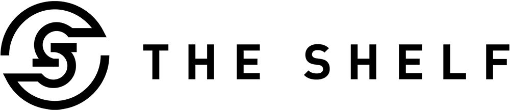 The Shelf, a Data-First Influencer Marketing Company