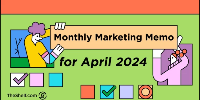 April 2024 blog cover