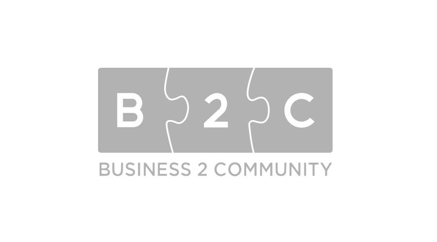The Shelf Influencer Marketing Agency - featured on Business2Community
